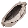 Kipling Izellah 7 Liter Schultertasche K12592 Metallic Glow Produktbild-Vorschau 9