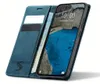 Handy Hülle für Xiaomi Redmi Note 17 5G Klapphülle Produktbild-Vorschau 3