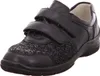 Buty Waldläufer Hesna 312H01323001 Podgląd zdjęcia produktu 25