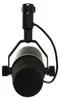 Shure SM7B Produktbild-Vorschau 15