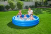 Bestway® Planschbecken Splash 'n Smile™ Ø 183 x 33 cm, Produktbild-Vorschau 5