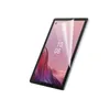2x Klarsichtfolie Displayschutz für Lenovo Tab M9 TB-310FU Produktbild-Vorschau 3