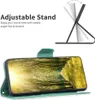 Motorola Moto G14 Hülle - Coverup Schmetterlinge Klapphülle Produktbild-Vorschau 2