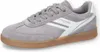 Dockers by Gerli 55MY201201205 (39/grau-weiss) Produktbild-Vorschau 6