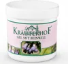 Krauterhof, Gel pour hérisson, 250ml (PRODUIT D'ALLEMAGNE) Voir les images du produit 5