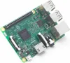 RASPBERRY PI 3 Model B Produktbild-Vorschau 15