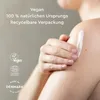 Urtekram Tune In Soothing Lavender, Pleťová voda, Ženy, Náhled obrázku produktu 7
