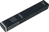 Dior Diorshow On Stage Eye Liner 866 1Un Anteprima dell’immagine prodotto 2