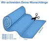Wunschlaenge Outdoorstoff Oxford 600D wetterfest Meterware Produktbild-Vorschau