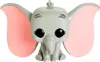 Funko Pop! Disney: Dumbo - Baby Dumbo #513 Hot Topic Produktbild-Vorschau 3