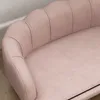 PawHut sofa dla psa, kanapa dla psa, pokrowiec do prania, Podgląd zdjęcia produktu 8