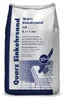 Quarz Einkehrsand 0,1 - 1 mm 25 kg Produktbild-Vorschau 2