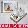 AgfaPhoto Realishot DC9200 silber Produktbild-Vorschau 12