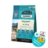 ACANA Classics Wild Coast - suchá strava pre psov - 14,5 kg Náhľad obrázku produktu 4