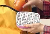 KitchenYeah® Lunchbox Brotzeit Brotdose 17x11 cm Geschenk - Produktbild-Vorschau 4