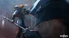 Square Enix Marvel's Guardians of the Galaxy Standard Produktbild-Vorschau 2