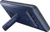 SAMSUNG EF-RG973CBEGWW SAMSUNG Protective Standing Cover Náhled obrázku produktu 7