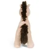 NICI Plüsch-Pony Loretta 16cm Produktbild-Vorschau 5