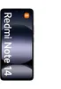 Xiaomi Redmi | Note 14 | Midnight Black | 6.67 " | AMOLED | Voir les images du produit 11