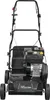 MTD Black LINE BL V Benzin-Vertikutierer, 2300 Watt, 35 cm Produktbild-Vorschau 2