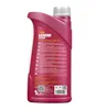 Mannol Neuware 07/2023 Motoröl 0W30 Legend Extra Ester Produktbild-Vorschau 2
