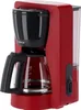 BOSCH TKA2M114 Kaffeemaschine rot, 10/15 Tassen Produktbild-Vorschau 16