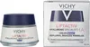Vichy Liftactiv Nachtcreme Night Cream 50 ml Produktbild-Vorschau 6