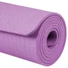 Tappetino, Rebel Active, Viola, Spessore 0.6 cm, 183 x 61 Anteprima dell’immagine prodotto 3