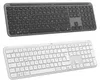 Logitech 920-012452, Plná veľkosť (100 %), Bezdrôtový, RF Náhľad obrázku produktu 7