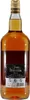 A bottle of Grappa Stravecchia Riserva. Produktbild-Vorschau