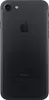 Apple Iphone 7-128 GB, matt schwarz Produktbild-Vorschau 26