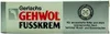 Gehwol krém na nohy 75 ml Náhľad obrázku produktu 2