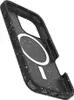 OtterBox Symmetry Series Core per MagSafe per iPhone 16 Pro Anteprima dell’immagine prodotto 3