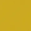 A plain, textured yellow surface. Voir les images du produit