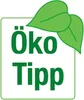 Tork - Handtuchrolle matic H1 Premium 2LGS Weiß 290016 | Produktbild-Vorschau 8