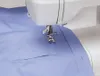 Singer Brilliance 6160 Nähmaschine Produktbild-Vorschau 11