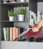 Hoover H-FREE 2IN1 Akku-Staubsauger ohne Beutel + Produktbild-Vorschau 9