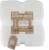 Coperta Teddy 150 x 200 cm " calda coperta in ecopelliccia Anteprima dell’immagine prodotto 1