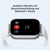 Xiaomi Redmi Watch 5 Active Smartwatch 2.0 inch Display Produktbild-Vorschau 3