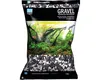 Żwirek Aqua Excellent czarno-biały 4-8 mm 8kg Podgląd zdjęcia produktu 2