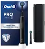 Oral-B Pro 3 3500 Black Edition + Reisetui JAS22 Productafbeelding-voorbeeld 9