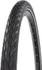 FISCHER Reifen E-Bike pannensicher 28 47-622 Trekking Produktbild-Vorschau 2