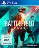 Battlefield 2042 Produktbild-Vorschau 1