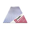LP Projekt Lastra ondulata 90x117 cm 1 pz | Lastra ondulata Anteprima dell’immagine prodotto 1