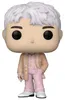 Figurka Funko Pop! BTS J-Hope - Oficjalny Produkt, Winylowa Voir les images du produit 6