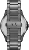 Pánské hodinky Armani Exchange Hampton Chronograph Náhled obrázku produktu 3