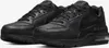 Nike Air Max Ltd 3 Black/Black-Black Black/Black-Black 40 Produktbild-Vorschau 40
