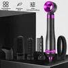 Lockenstäbe, Lockenstab, 800W, 6-in-1 Produktbild-Vorschau 5