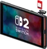 Nintendo Switch 2, Nintendo Switch 2, Schwarz, Analog / Produktbild-Vorschau 25