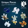 House of Puzzles Puzzle - 1000 Teile - All On Deck maritim Produktbild-Vorschau 4